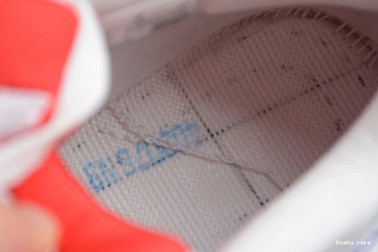 Rep Husky Red CT8527-112 4 Jordan Metallic Air CT8527-112  Retro 1218